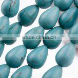 2016 New Fashon Hot Sale Korean Japan Jewelry Stone Green Bead 12MM 14MM 15MM 16MM 24MM Cheap DIY Turquoise Bead Bracelet thumbnail-6