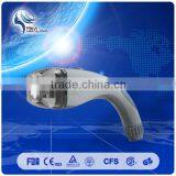 Effective Vacuum Suction Machine thumbnail-6