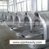 Far Infrared Sauna Spa Capsule Slimming Machine Very Nice Shape thumbnail-5