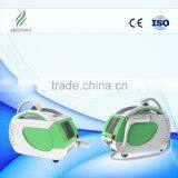 Big Sale Home Use RF Device Portable RF Machine for Skin Tightening