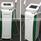 2016 Hot Sale OPT SHR Elight Laser Hair Removal Machine thumbnail-2