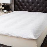 Feather Mattress Topper thumbnail-3