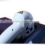 Diode Laser Hair Removal Alexandrite Permanent Laser Hair Removal thumbnail-4