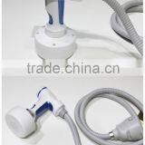 Hips Shaping Best Ultrasound Cavitation HIFU Slimming High Intensity Focused Ultrasound Machine For Whole Body Fat Burn thumbnail-3