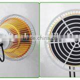 Heating Magnetic Therapy Equipment thumbnail-1