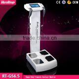 Distributor Opportunities,Quantum Body Analyzer Machine,Quantum Magnetic Resonance Body Analyzer thumbnail-1