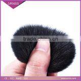 Professional Makeup Brushes Set 12 Pieces China Factory thumbnail-6