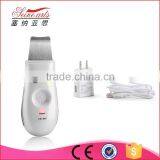 Professional Ultrasonic Skin Scrubber Lw-016 thumbnail-1