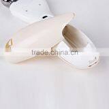 Hot Sell Face Muscle Massage Tools Facial Care Machie Microcurrent Important Face-Lfit Instrument thumbnail-6