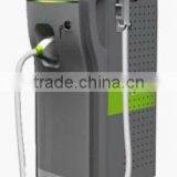 Brown Age Spots Removal Ce Hair Removal Laser Er Glass Laser Machine /laser Therapy Equipment/top Laser /tattoo Removal Machine Hori Naevus Removal thumbnail-1