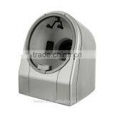 Professional Portable Facial Skin Analyzer Magic Mirror 3d Skin Scanner Analyzer thumbnail-2