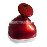 As Seen On TV Rechargeable Scalp Massager for Hair Growth thumbnail-2