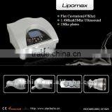 HIFU Vrf rf Cellulite Loss Treatment thumbnail-1