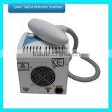 Brown Age Spots Removal Beauty Machine On Line Shopping Laser Tattoo Removal Machine For Promotion D006 1064nm thumbnail-3
