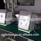 2017 Hot Sell Skin Water Diamond Dermabrasion Machine for Sale thumbnail-3