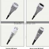 Wrinkle Removal TaiBo Beauty Multifunctional Cavitation Slimming Machine /vacuum Rf Cavitation Beauty Machine Non Surgical Ultrasonic Liposuction thumbnail-2