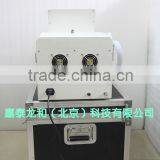 Remove Diseased Telangiectasis Home Use Beauty Acne Removal Machine Cosmetic Korea Mini Laser Ipl Machine Breast Enhancement thumbnail-4