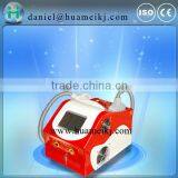 Beauty Salon Equipment thumbnail-1