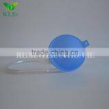 Painless Permanent Diode Laser Hair Removal Machine Price/salon Use 808nm Diode Laser thumbnail-5