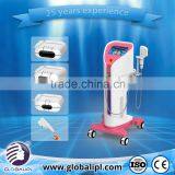 Multifuncational High Absorption Abdomen Slimming Antiwrinkle thumbnail-1