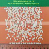 RICE - Jasmine Rice, Fragrant Rice, Jasmne Fragrant White Rice, Long White Rice, Long Grain White Rice, White Rice thumbnail-1