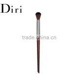 Synthetic Hair Cosmetic Beauty Concealer Blending Brush thumbnail-3