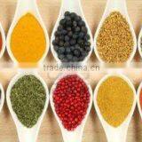 Sunita Exports company overview - view 2 thumbnail