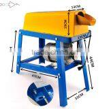 Farm Corn Sheller Machine / Maize Sheller thumbnail-6