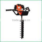 52cc Earth Auger thumbnail-4