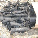 Softwood Charcoal thumbnail-1