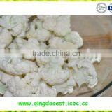 Best Price Fresh Cauliflower thumbnail-2