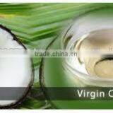 Virgin Coconut Oil for Skin thumbnail-2