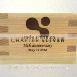 Classic Japanese Sake Drinking Cup for Dinner Table , Small Lot Order Available thumbnail-5