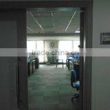 Dalian Global Link Trading Co., Ltd. company overview - view 2 thumbnail