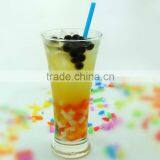 Yummy Konjac Jelly Bubble Tea Ingredient Wholesale