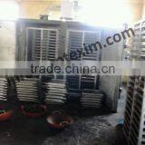 BBQ / BARBECUE Charcoal Pillow Shape Charcoal Briquettes From Apt Exim thumbnail-5