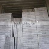12mm Perforated Gypsum Ceiling Tiles thumbnail-4