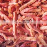 FROZEN RED PEPPER thumbnail-5