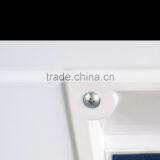 Portable Installation and Solar,Solar Power Source Vaccine Refrigerator thumbnail-4