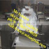 Automatic Whole Poultry Sorting Machine/ Chicken Grading Machine / Chicken Grader thumbnail-3