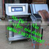 Vacuum Pine Nut Packing Machine/walnut Packaging Machine/date Sealing Machine thumbnail-3