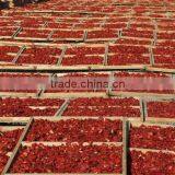 Sweet Sun Dried Tomatoes Wholesale thumbnail-3