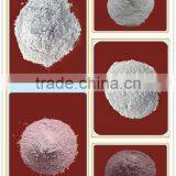 Refractory Coating Powder/foundry Coating for Casting Steel thumbnail-1