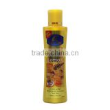 Natural Honey Extract Hand and Body Lotion/Best Skincare Moisturizer Products
