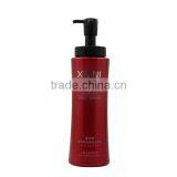 Private Label & Vitamin & Nourishing Hair Treatment& Color-Protection Hair Shampoo Wholesale!! thumbnail-1