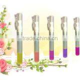 Naturel Pour Homme Pocket Packing Deodorant Spray 10ml 20 ml thumbnail-3