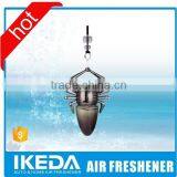 Home Air Freshener Container for Air Freshener thumbnail-3
