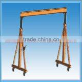 The Best Selling Truck Crane thumbnail-1