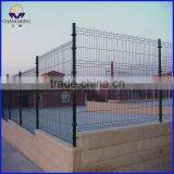 Online Shopping Pvc Coating Wire Mesh Fence for Horses thumbnail-2