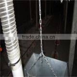 Automatic Broiler Chicken Farming Equipment thumbnail-5